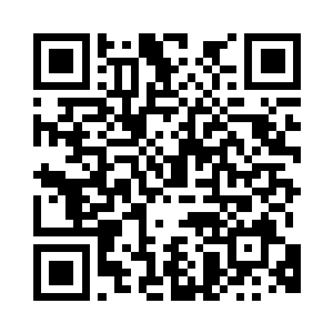 还是根本就不想理会张小凡的眼神二维码生成