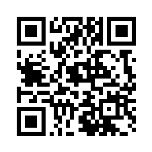 还是栽在了你妹妹的身上二维码生成