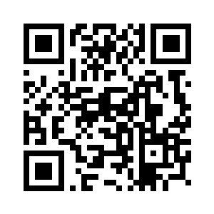 还是检察院的检察官二维码生成