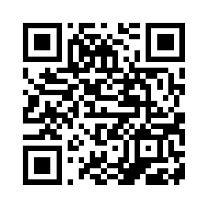 还是武术表演团的天罡星们二维码生成