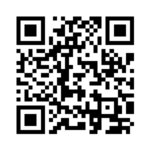 还是武殿总殿罪堂内的一个执事二维码生成