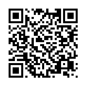 还是每隔七年便会精修一次的黑檐二维码生成