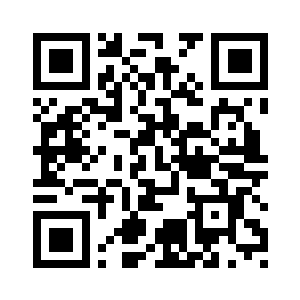 还是水总比较懂我们的心二维码生成