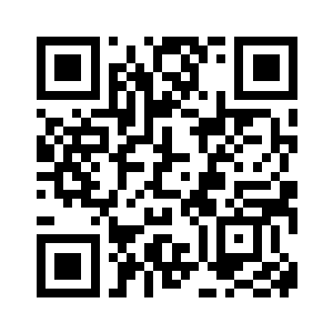 还是池早早刚才回响的那番话二维码生成