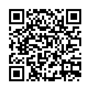 还是没和她说顾德昭从不来看她的事二维码生成