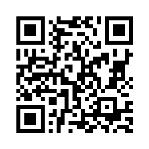 还是没明白老头到底说的是什么二维码生成