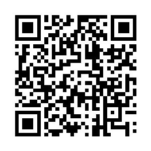 还是没有人敢大不敬地让这套阵法断了传承二维码生成