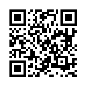 还是没有什么异状出现二维码生成