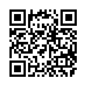 还是没有借用任何药物突破二维码生成