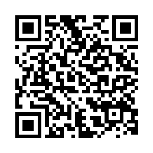 还是没有发现任何七彩灵光的影子二维码生成
