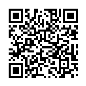 还是没有和梁家那些大家族争斗的实力的……二维码生成