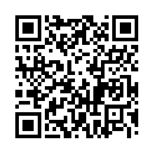 还是没有把我从白色象牙塔里面拉出来二维码生成