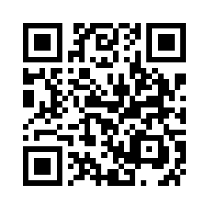 还是没有敢再增加祭炼的数量二维码生成