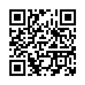 还是没有见过比你更美的二维码生成