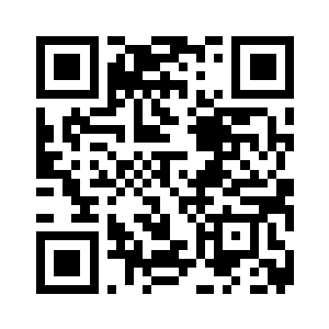 还是没有达到秋哥哥的那种程度二维码生成