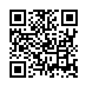 还是没能让他相信自己的话二维码生成
