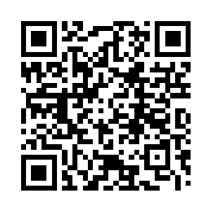 还是没达成为律博定正名的任务的时候二维码生成