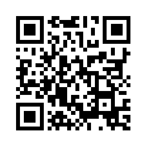 还是波迪亚的水平都跟他差不多二维码生成