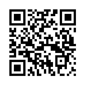 还是注意到在最后时刻二维码生成