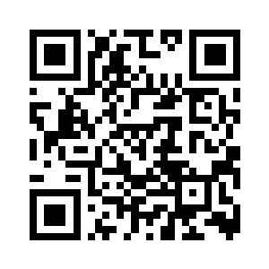 还是泽北光男――以他们的本事二维码生成