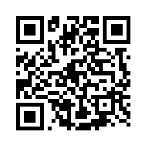 还是消停的在家里种地吧二维码生成