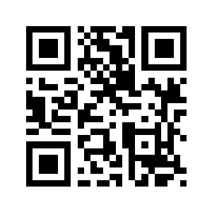 还是满脸无法置信二维码生成