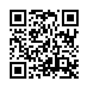 还是灵根主动吸收杀气二维码生成