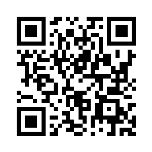 还是炼制数以万计的星舰二维码生成