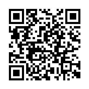 还是燕青比自己更了解自己这个秘书o阿二维码生成