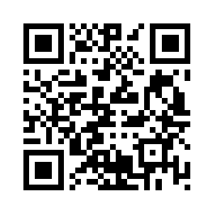 还是特勤的总局下达的任务二维码生成