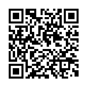 还是玄道教八名护法负责镇守的一方二维码生成