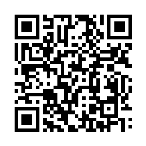 还是王之垣为了讨好首辅而擅自做主二维码生成