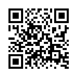 还是玩家们从任务中得到的线索二维码生成