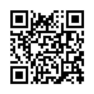 还是现在工作和学习呢二维码生成