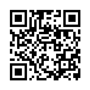还是现在狠下心来毒杀千万信徒二维码生成