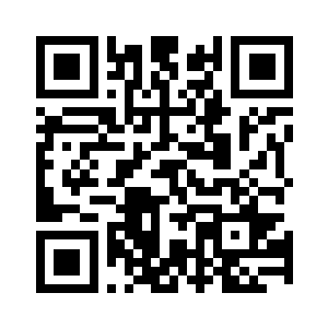 还是现在的澹台丹华……二维码生成