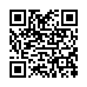 还是现在这无形的大剑二维码生成