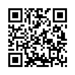 还是生命止息的最后一刻钟二维码生成