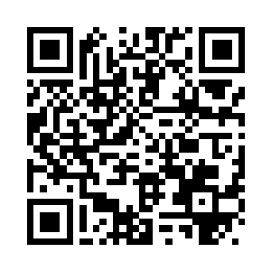 还是生活在一个荒谬至极的故事里二维码生成