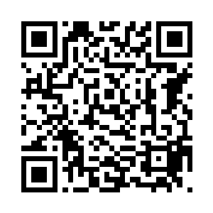 还是用了至少两个小时才从浴室出来二维码生成