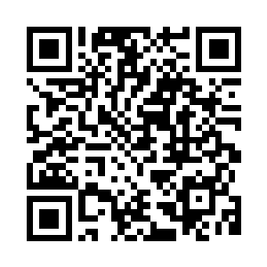 还是由于二姐徐渭熊的一首咏秋诗二维码生成