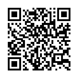 还是由他自己来搞定整个起源金异界比较合适二维码生成