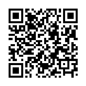 还是由会长指使云天师兄这么做的二维码生成