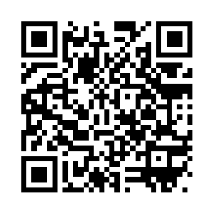 还是留在原地等候苏落和南宫流云二维码生成