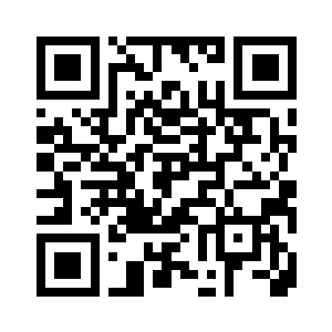 还是留在这里帮我处理一些事务二维码生成