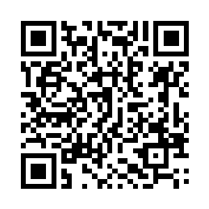 还是留存在了旋风港的这些平民们的心底二维码生成