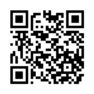 还是疼的巨鹰倒吸一口凉气二维码生成