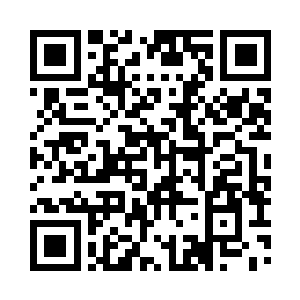 还是白白浪费掉这个别人梦寐以求的机会二维码生成