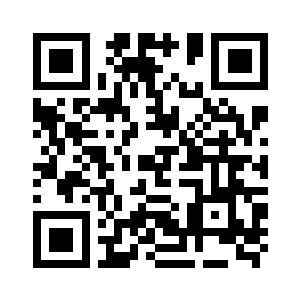 还是白花花的大米最为实在二维码生成