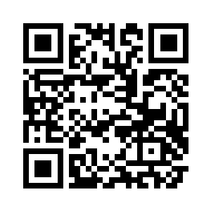 还是白锦那不动声色的毒杀二维码生成